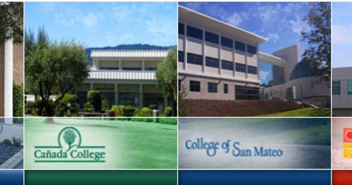 Rent fields, gyms, theaters and more in San Mateo