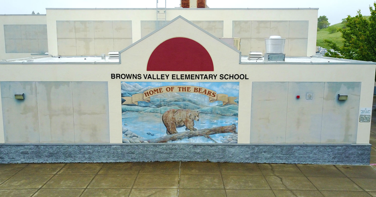 Rent fields, gyms, theaters and more in Vacaville