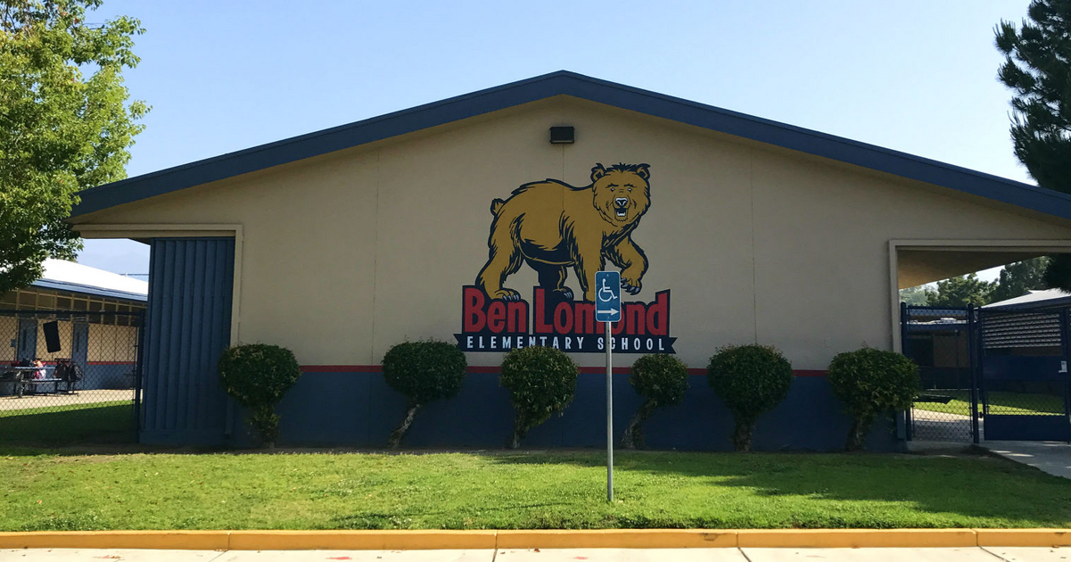 Rent fields, gyms, theaters and more in Covina