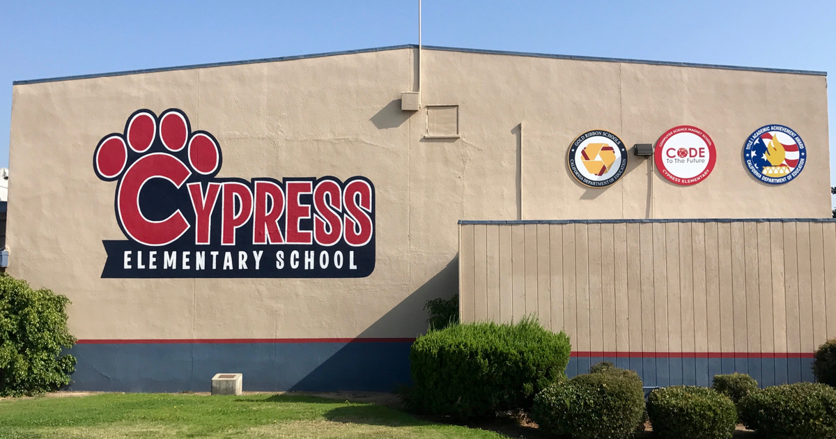 Rent fields, gyms, theaters and more in Covina