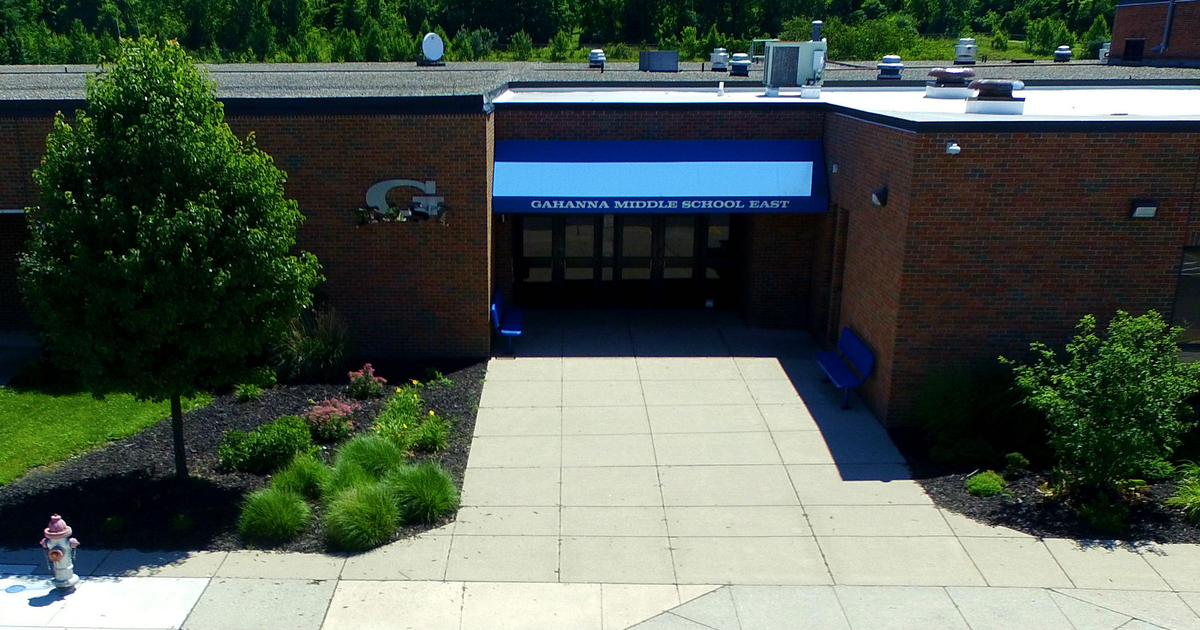 Who Goes to School? Unit 13　grapeseed parent-add-child.png