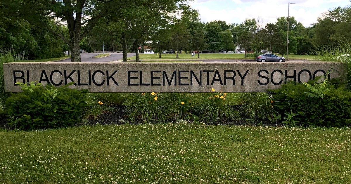 Rent fields, gyms, theaters and more in Blacklick