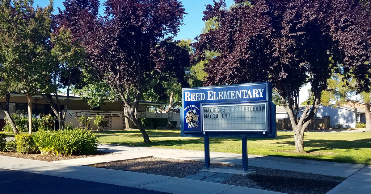 Rent fields, gyms, theaters and more in San Jose