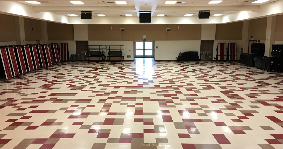 Rent MultiPurpose Room in Murrieta