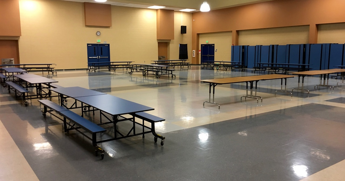 Rent MultiPurpose Room in Murrieta