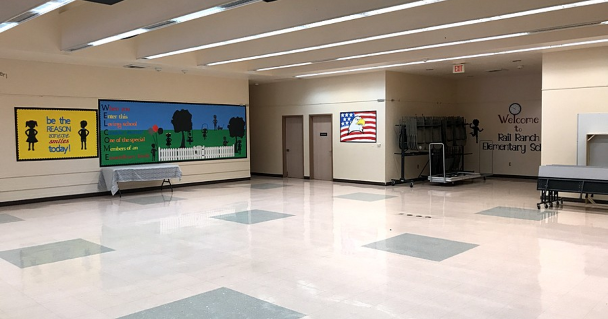 Rent MultiPurpose Room in Murrieta