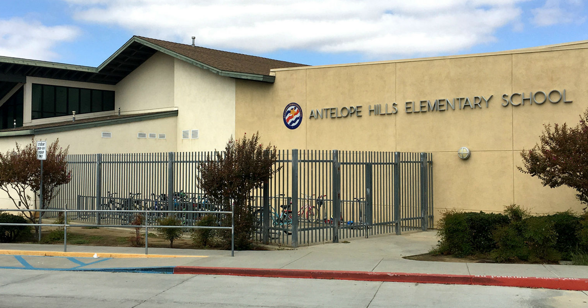 Rent fields, gyms, theaters and more in Murrieta