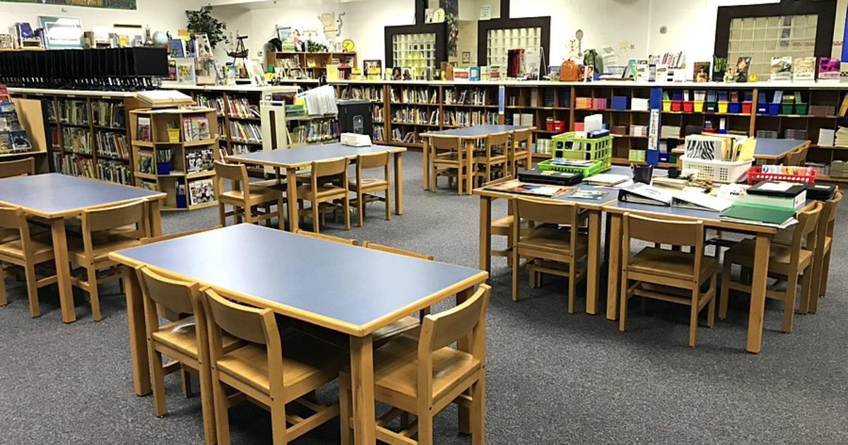 Rent a Library (Small) in Macon GA 31204