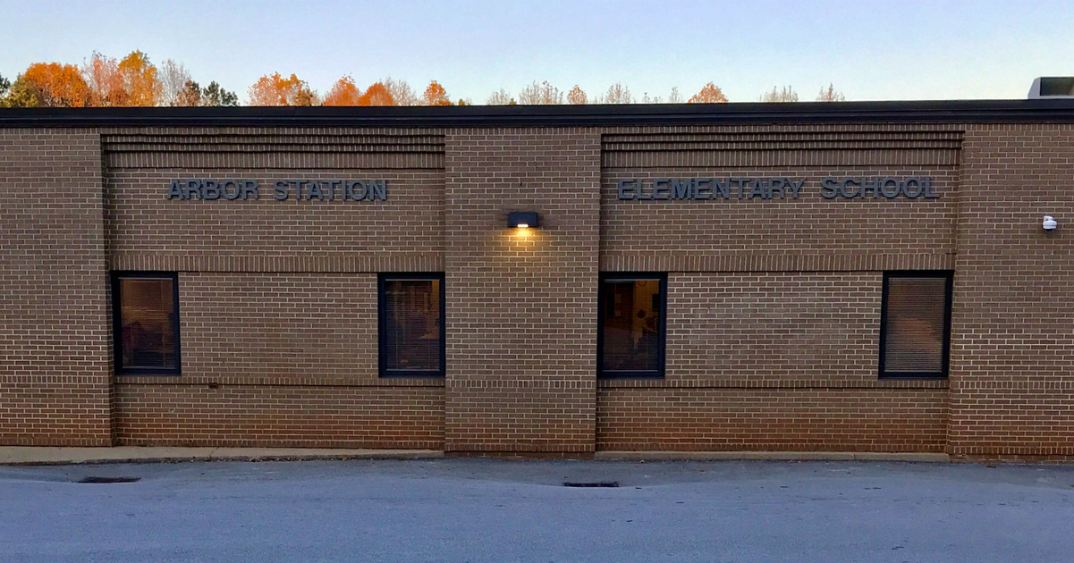 Rent fields, gyms, theaters and more in Douglasville