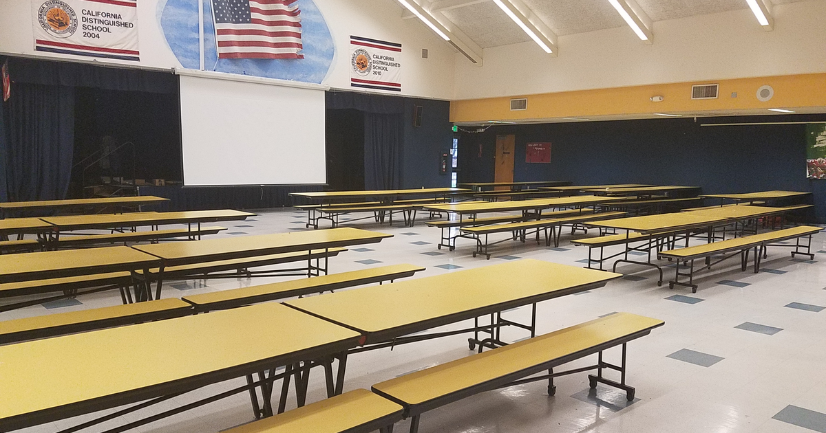 Rent a MPR (Small) in San Jose CA 95148