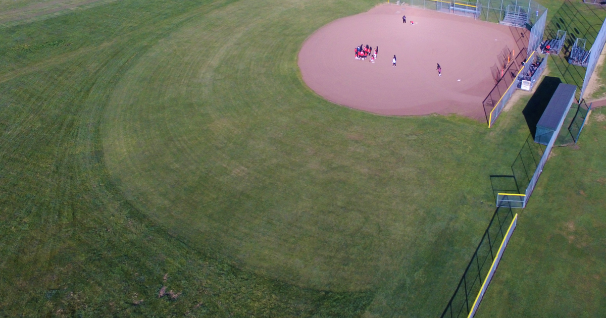 Rent a Stadium (Softball) in Rohnert Park CA 94928