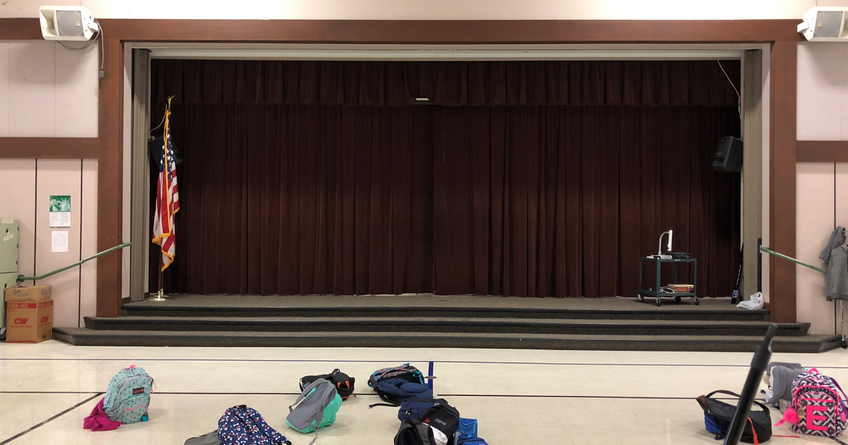 Rent a MPR (Medium) in Cotati CA 94931