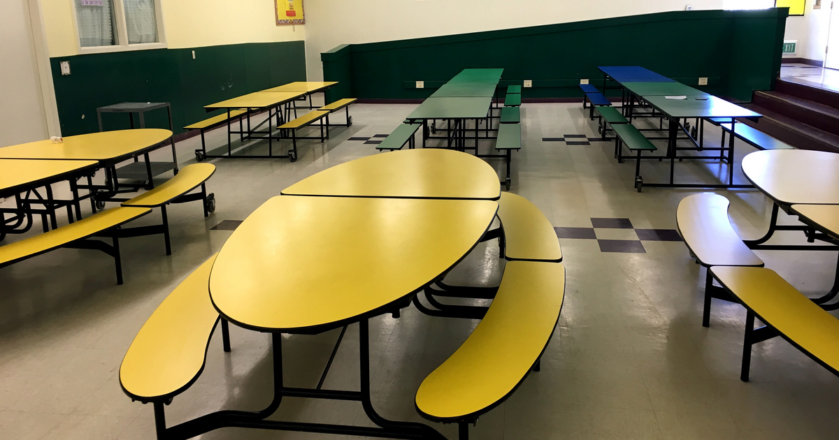 Rent MultiPurpose Room in Castroville