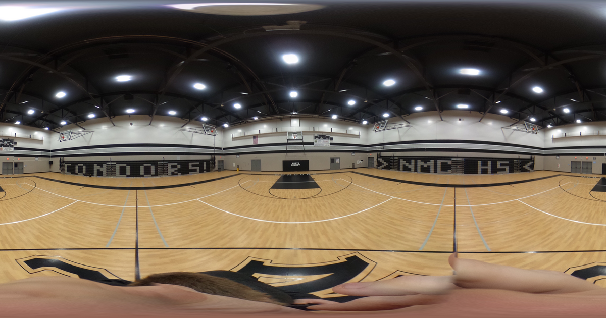 Rent Gym in Castroville