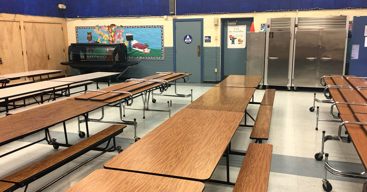 Rent MultiPurpose Room in Pomona