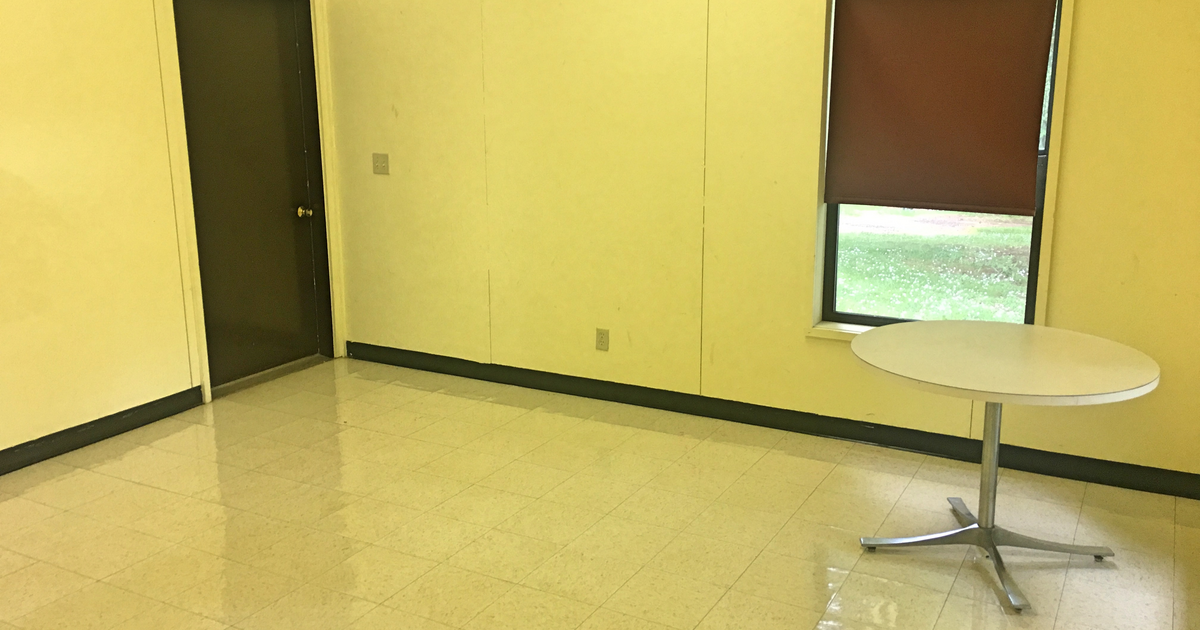 Rent Lora & Bob Troutman Chalet in Fall Creek