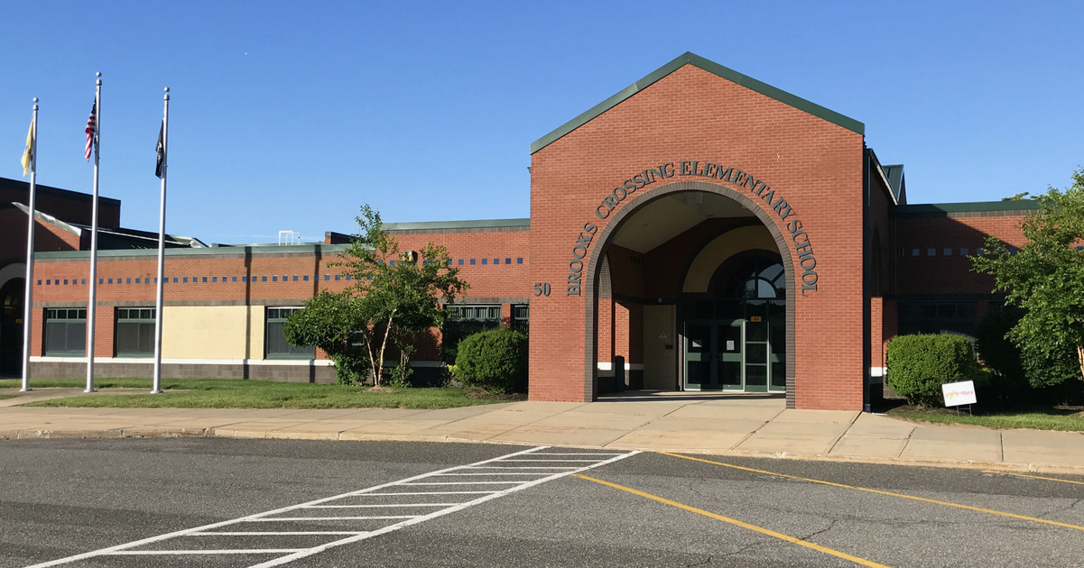 Rent fields, gyms, theaters and more in Monmouth Junction