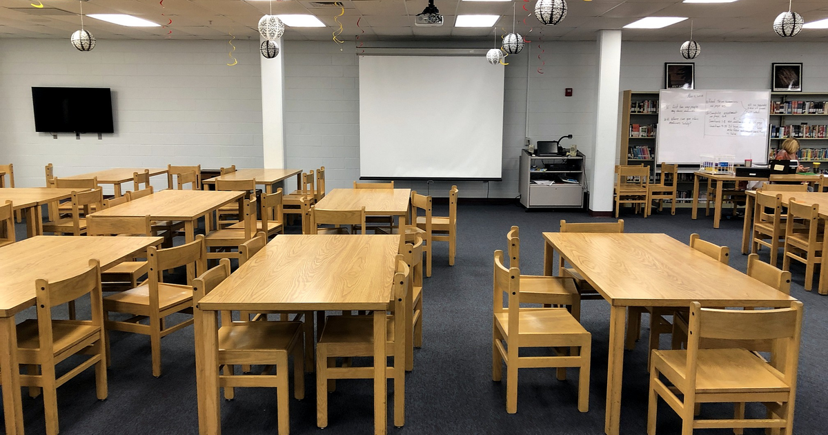 Rent Library - 105 in Altamonte Springs