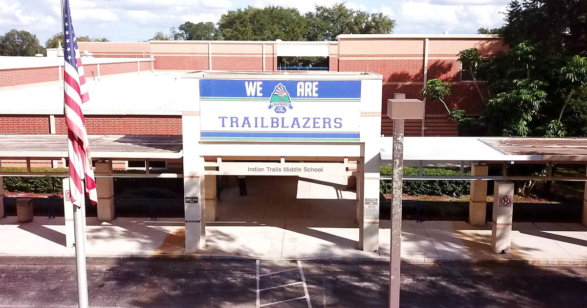 Rent fields, gyms, theaters and more in Winter Springs