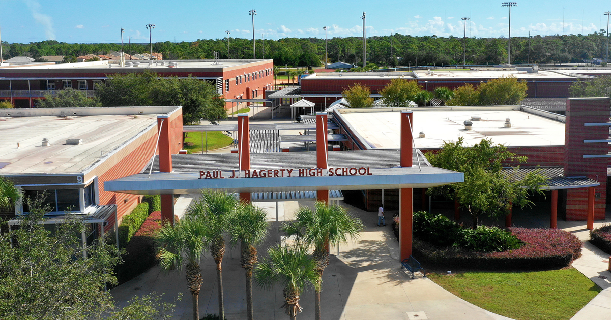 Rent fields, gyms, theaters and more in Oviedo