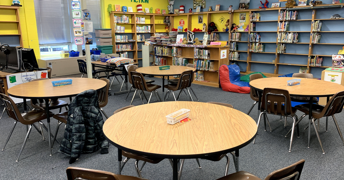Rent Library in Memphis