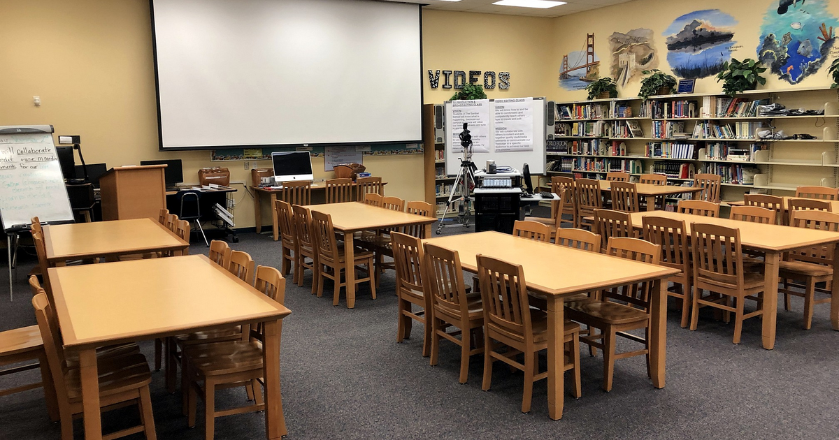 Rent Library in Sanibel