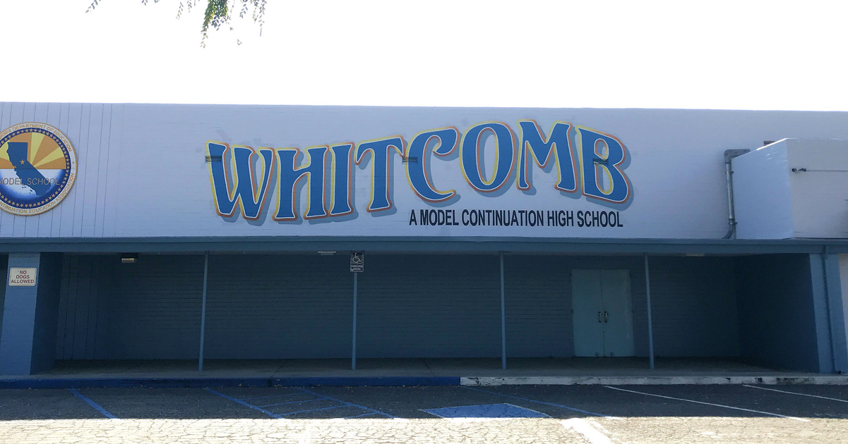 Rent fields, gyms, theaters and more in Glendora