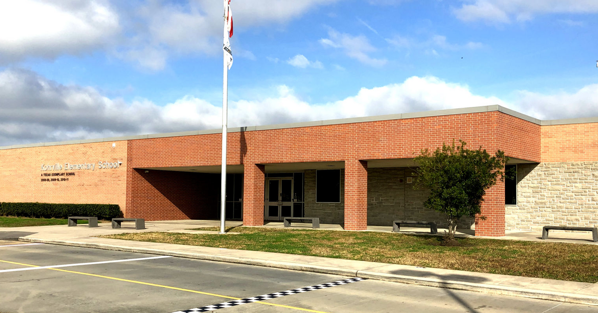 Rent fields, gyms, theaters and more in Klein