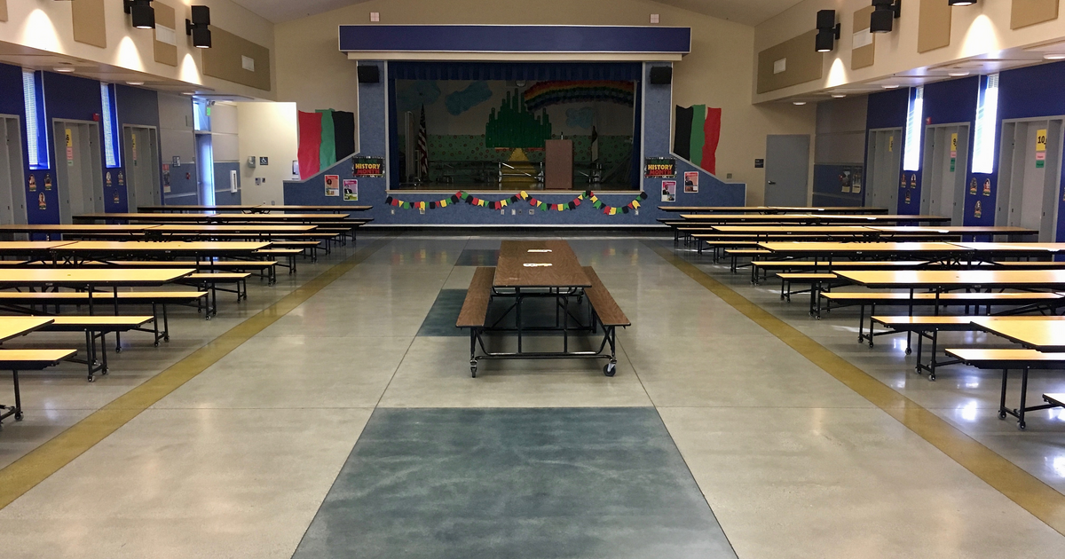 Rent MultiPurpose Room in Milpitas