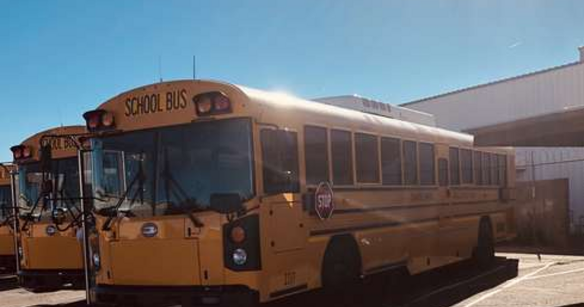 rent-school-bus-in-chandler