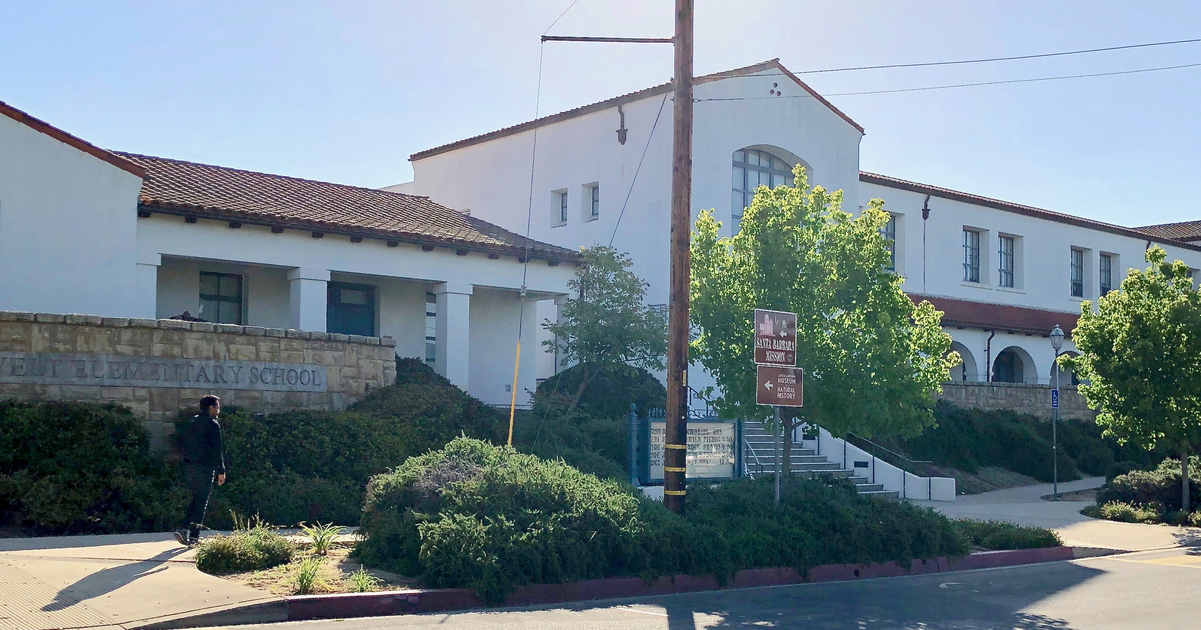 rent-fields-gyms-theaters-and-more-in-santa-barbara
