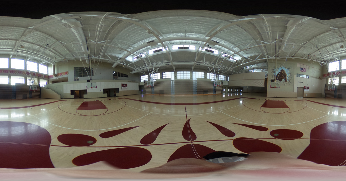 Rent a Gym (Large) in San Marcos CA 92069