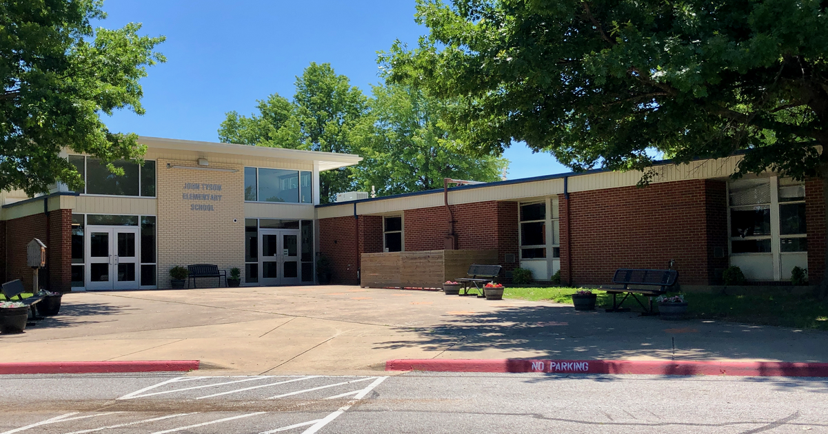 Rent fields, gyms, theaters and more in Springdale