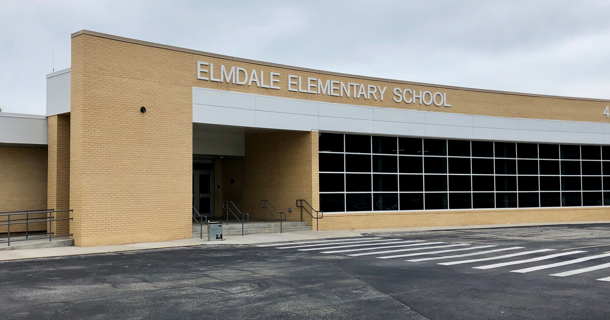 Rent fields, gyms, theaters and more in Springdale