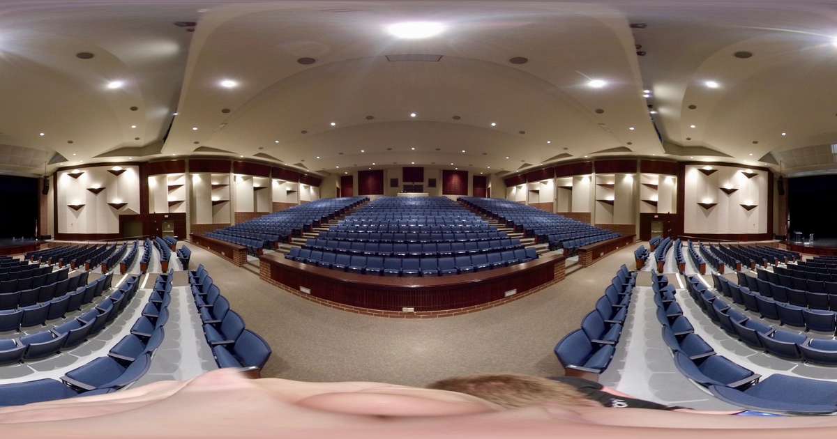 Rent a Auditorium in Springdale AR 72762
