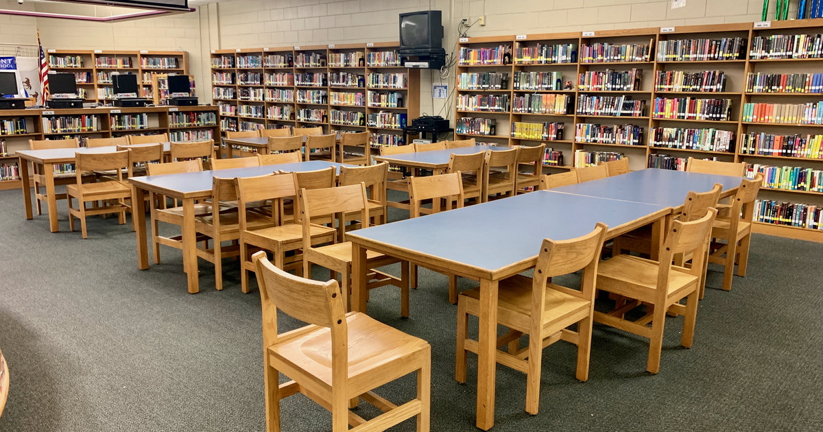 Rent a Library (Medium) in Lexington KY 40504