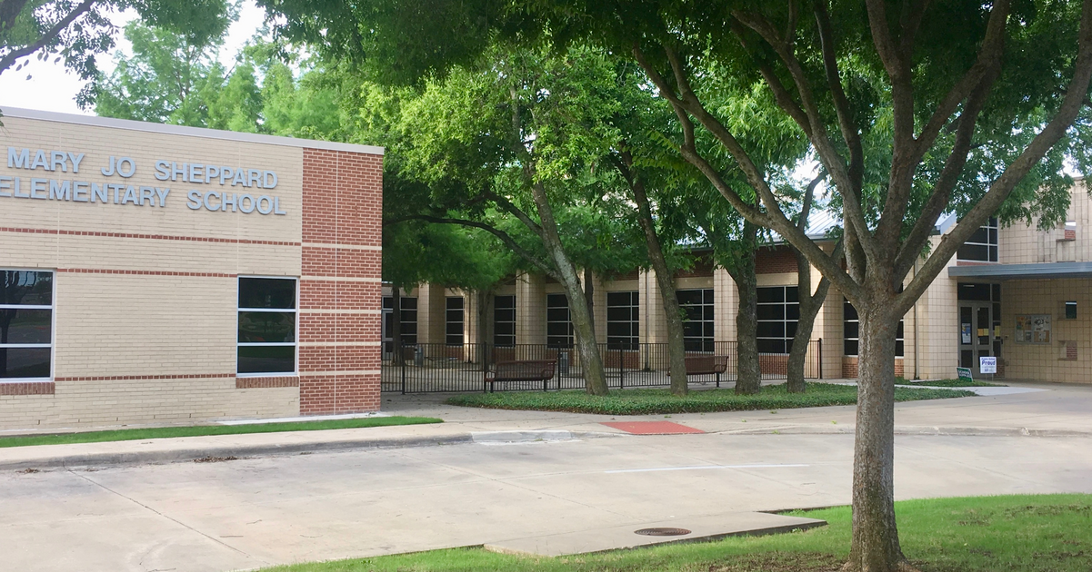 rent-fields-gyms-theaters-and-more-in-mansfield