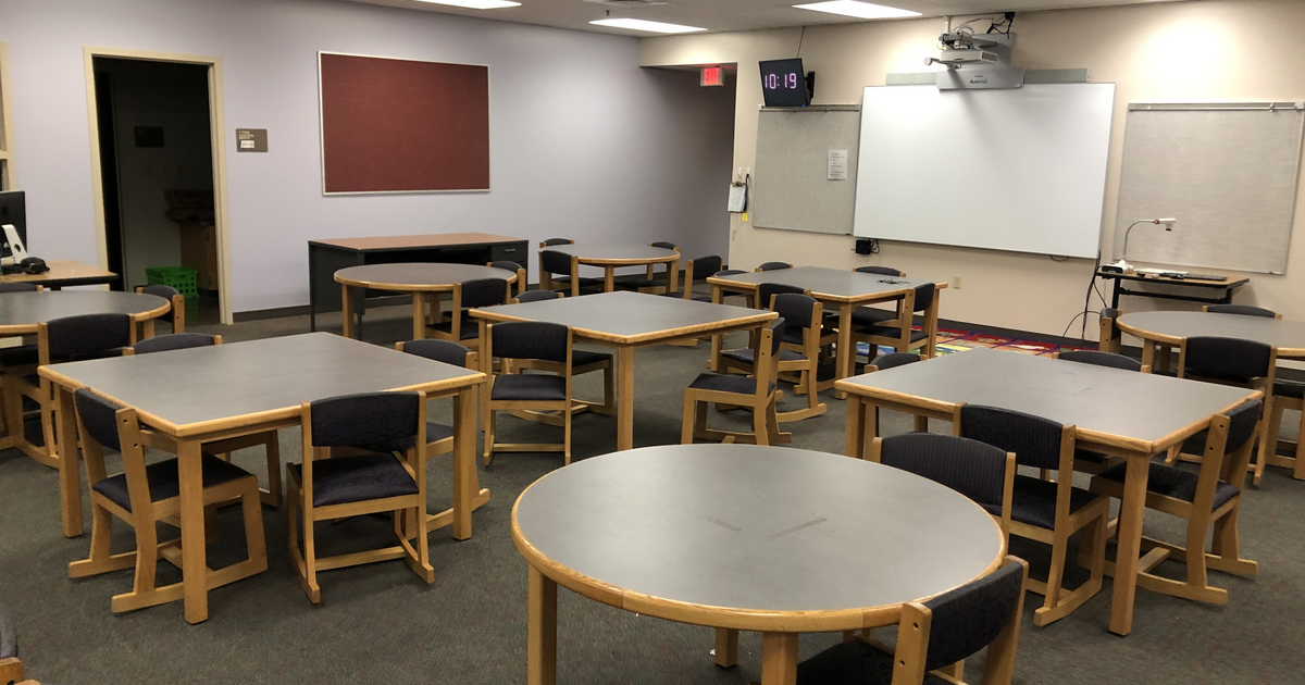 Rent Library in Bradenton