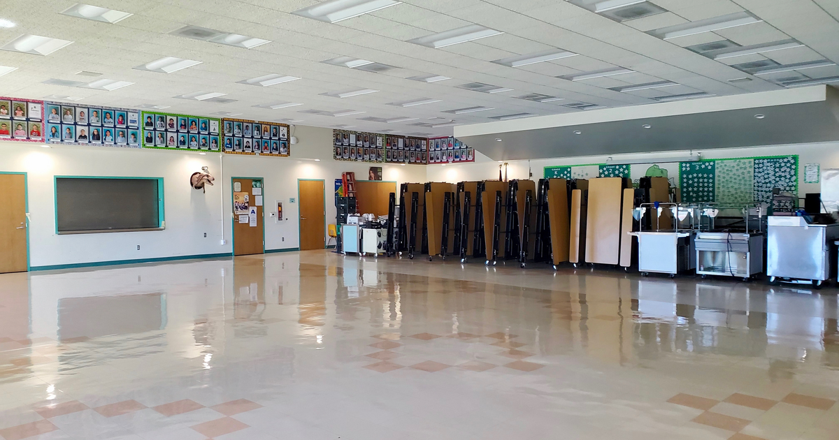 Rent MultiPurpose Room in Cabazon