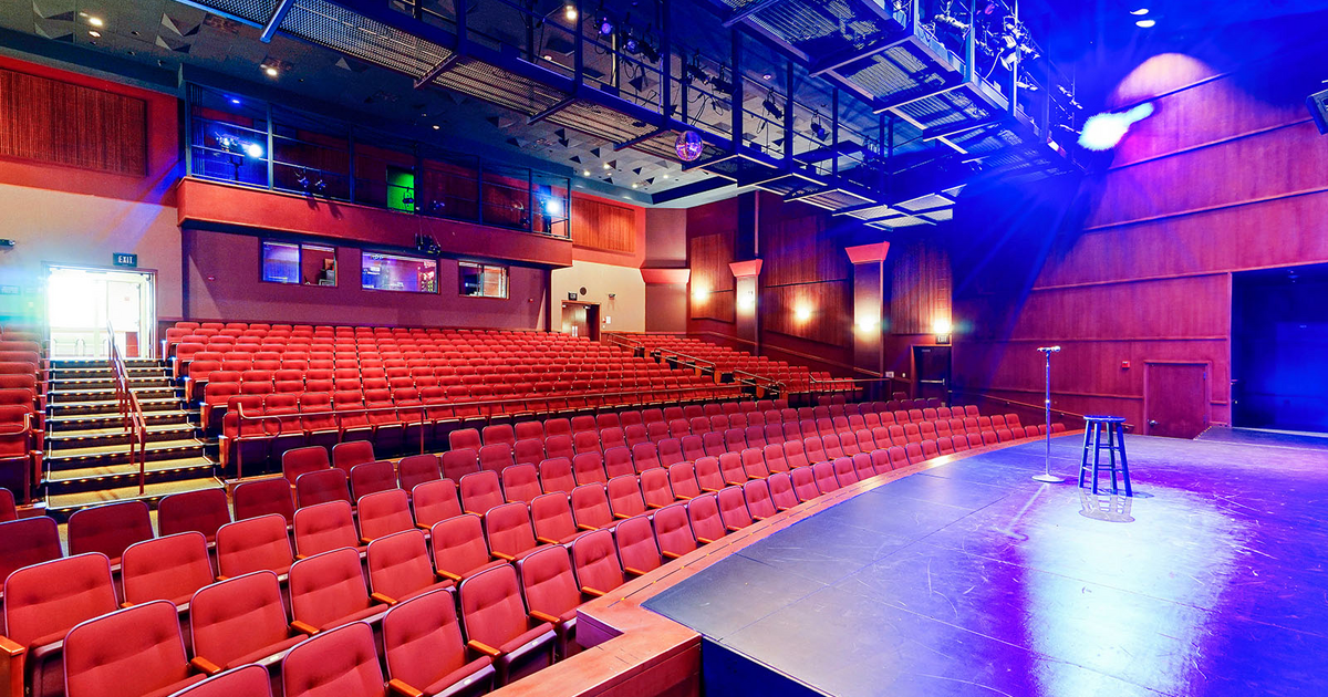 Rent a Other in Castro Valley CA 94546