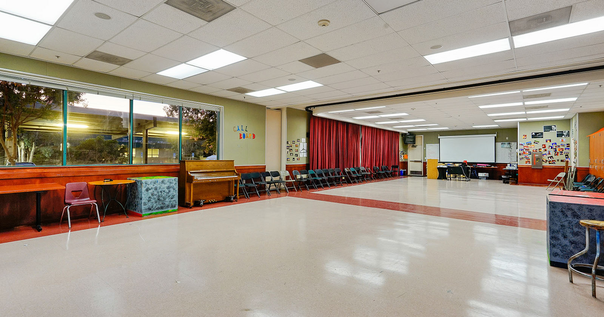 Rent a Other in Castro Valley CA 94546