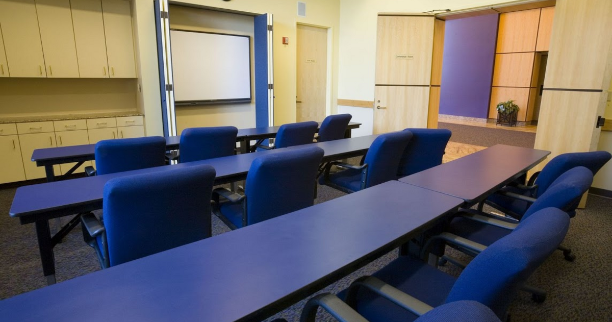 Rent a Conference Room in Baldwin Park CA 91706