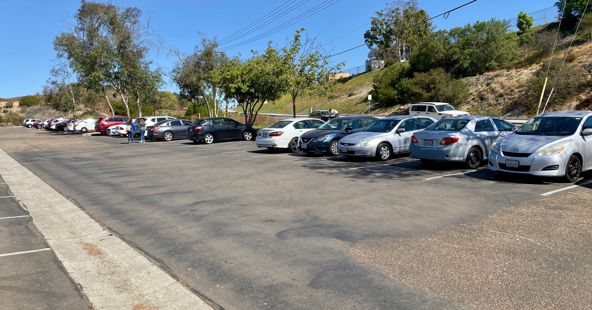 rent-parking-lot-in-san-ysidro