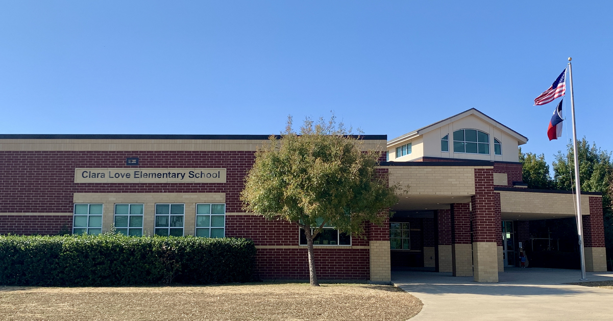 Rent fields, gyms, theaters and more in Justin