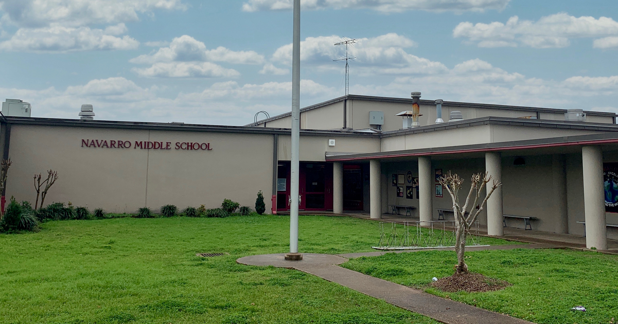 Rent fields, gyms, theaters and more in Rosenberg