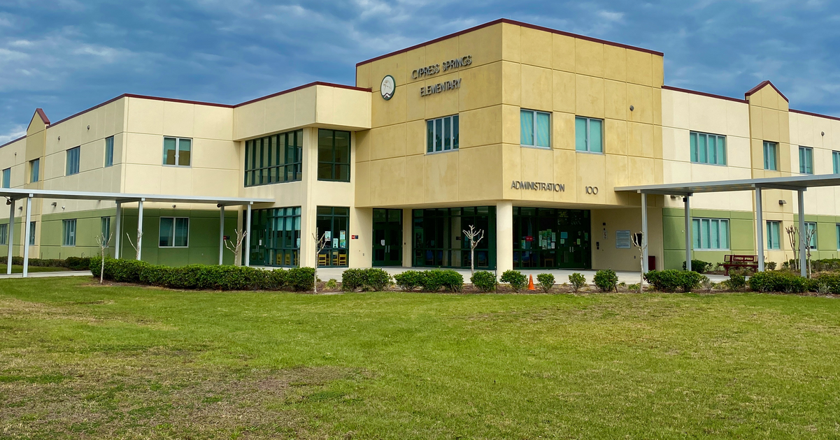 Rent Fields Gyms Theaters And More In Orlando