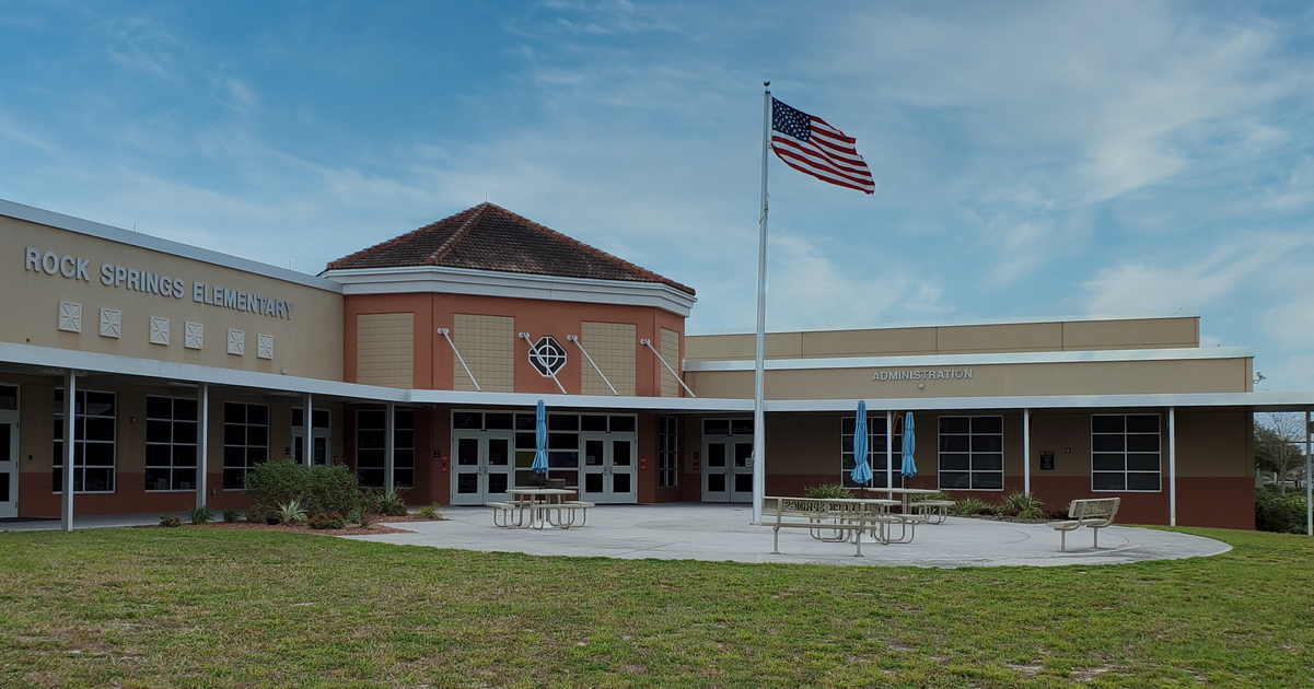 Rent fields, gyms, theaters and more in Apopka