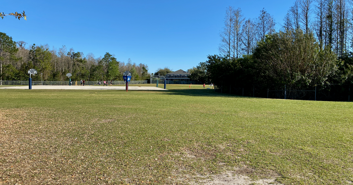 rent-a-field-small-in-orlando-fl-32837