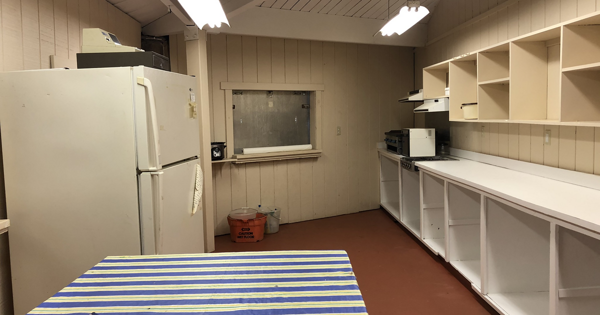 Rent a Other in Millersburg PA 17061