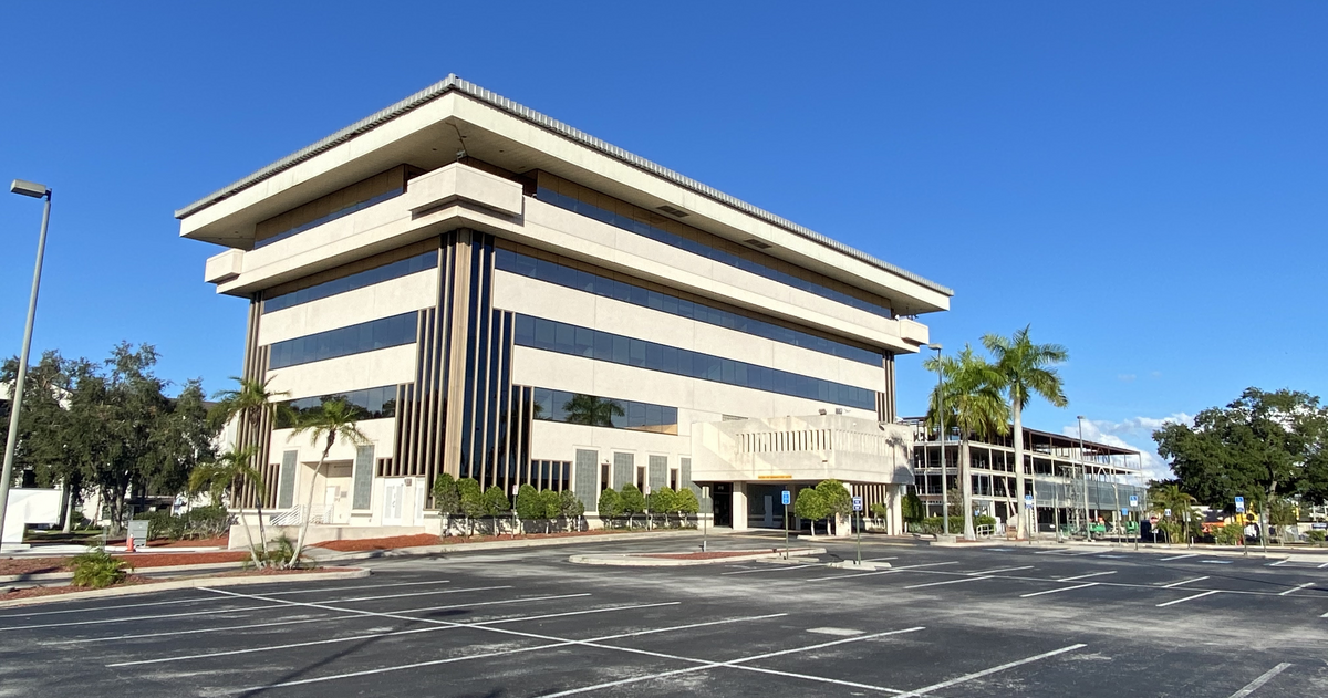 rent-fields-gyms-theaters-and-more-in-bradenton